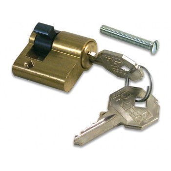 PREFER 6A00-2210 CIL SAGO...