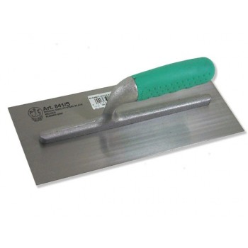 CAZZUOLONE ANCORA CM 28X12...