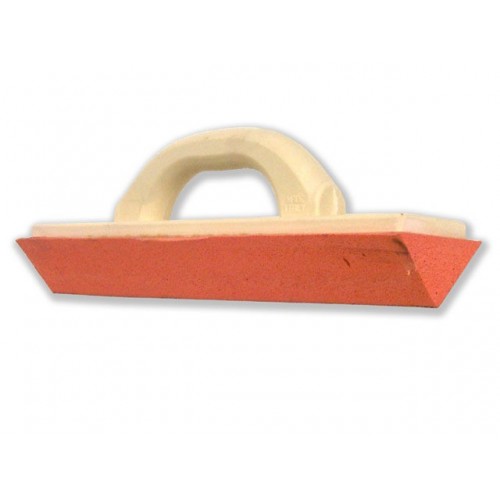 FRATTAZZO.POLIUR. MM.350 PER ANGOLI 879