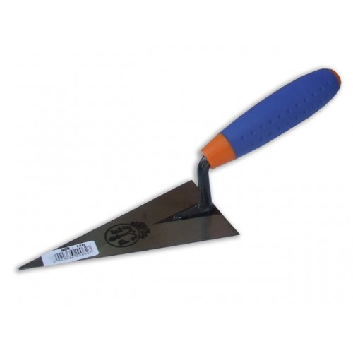 CAZZUOLINO ANCORA PUNTA TONDA CM14  984