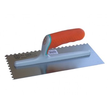 CAZZUOLONE ANCORA CM 28X12...