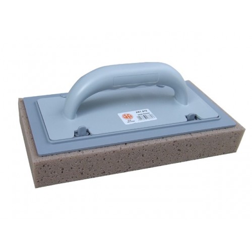 FRATTAZZO POLIST. 290X150X40     872