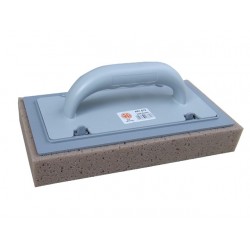 FRATTAZZO POLIST. 290X150X40     872