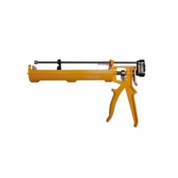 PISTOLA.CHIMICO B-VERTICAL MAGNESIUM