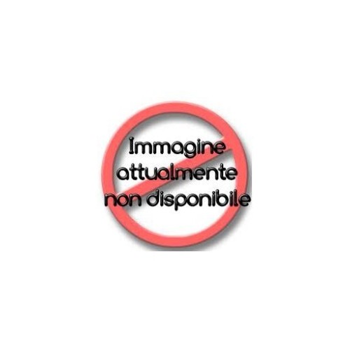 PISTOLA.PROFESSIONALE B-POWER   41020