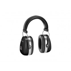 CUFFIA ANTIRUMORE NEWTEC 32DB C4 122507