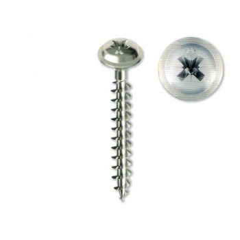 VITE PANEL-VIT "FFL"...