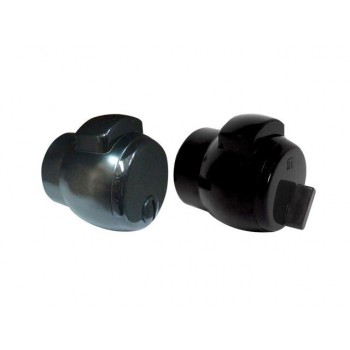 MERONI 12NE PREMIAPRI POM E...