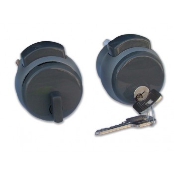 MERONI 13NE PREMIAPRI...