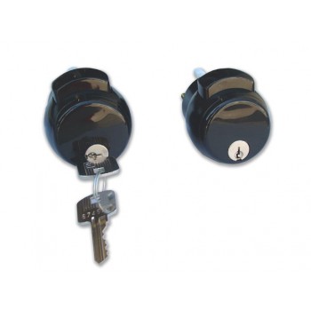 MERONI 15NE PREMIAPRI...