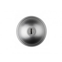 MERONI 8090 COMFORT UFO3 PR FURGONI