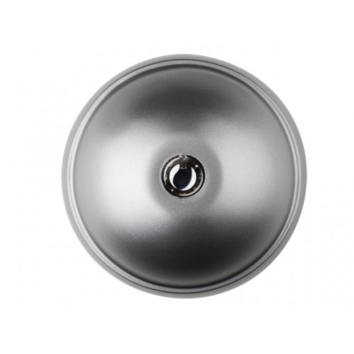 MERONI 8090 SMART UFO3 PR FURGONI