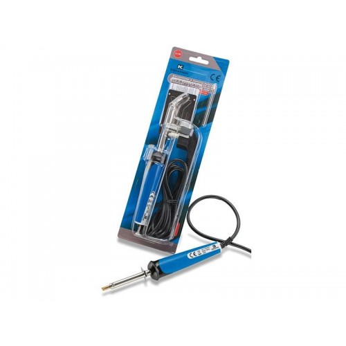 Kemper Group 170060 saldatore Saldatore a...