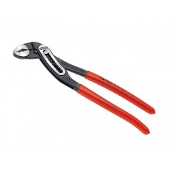 PINZA KNIPEX POLIG.ALLIGATOR MM 180 8801