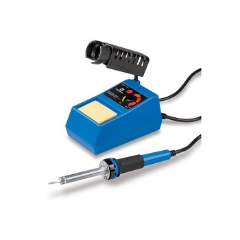 KEMPER STAZIONE SALDANTE...