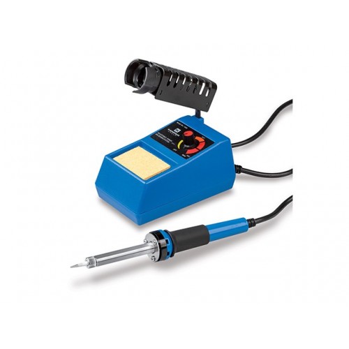 KEMPER STAZIONE SALDANTE      1600