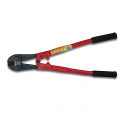 TAGLIABULLONI HIT STANDARD MM 350 NBC