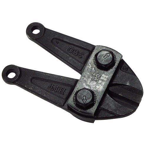 A Forged Tool 02322055 tagliafibre