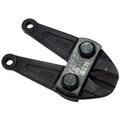 A Forged Tool 02322055 tagliafibre