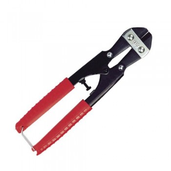 A Forged Tool 02321995...