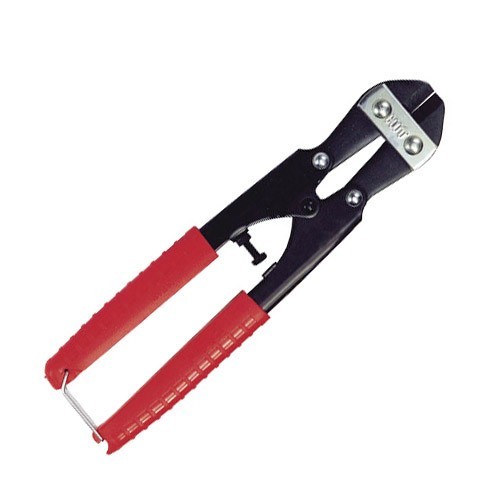 A Forged Tool 02321995 tagliafibre