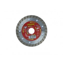 DISCO DIAMANTATO MM.115 FORZA