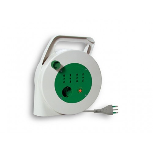 FME AVVOLGICAVO 3X1,5  ML 15   01350