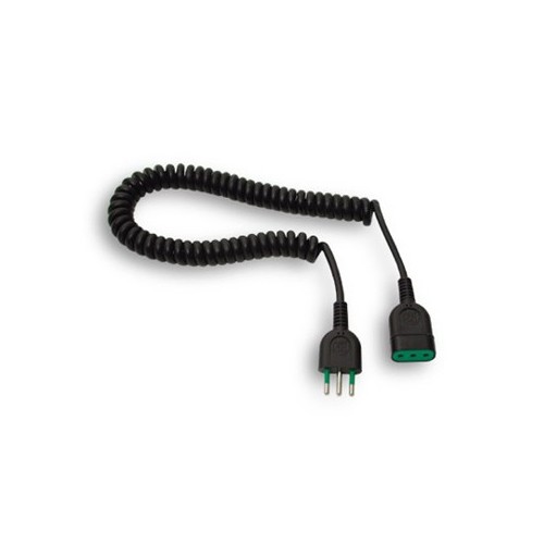 FANTON 90081 prolunghe e multiple 5 m 1...