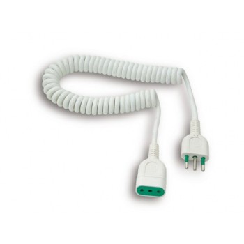 FME PROL. EST. B. 10A...