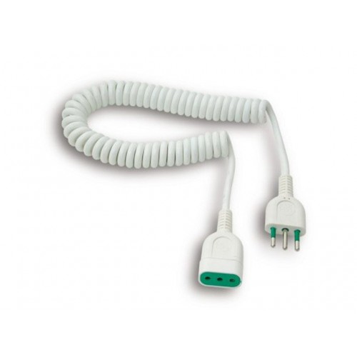 FME PROL. EST. B. 10A 3X0,75 ML 5 90080