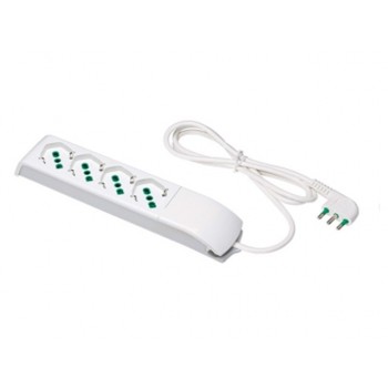 FME PROL. MULTIPRESA 3X1 4...