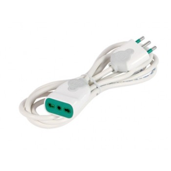 FME PROL. LIN. N. 16A 3X1,5...