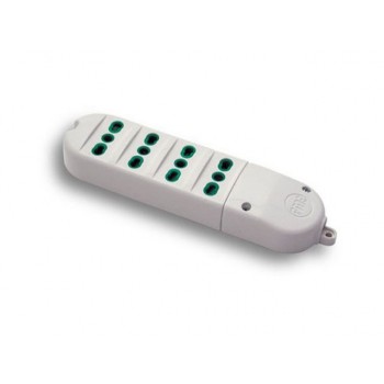 FME PROL. MULTIPRESA NO...