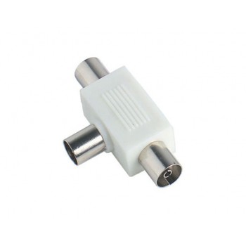 FME.TV.ADATTATORE DA SPINA...