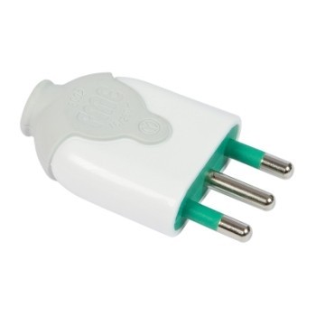 FANTON 85020 presa...