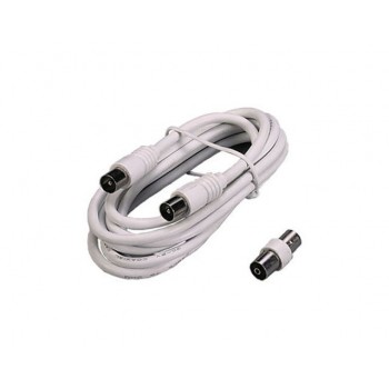 FME.TV.PROL.LIN. B+ADATTAT....