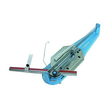 TAGLIAPIASTRELLE SIGMA CM...