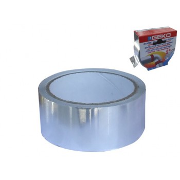NASTRO ADESIVO ALLUMINIO...
