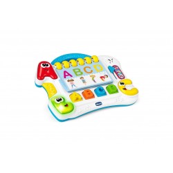 Chicco Lettere in Movimento