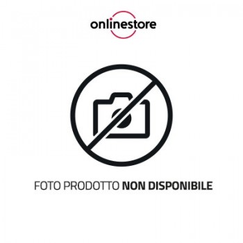 McDavid Criss Compression...