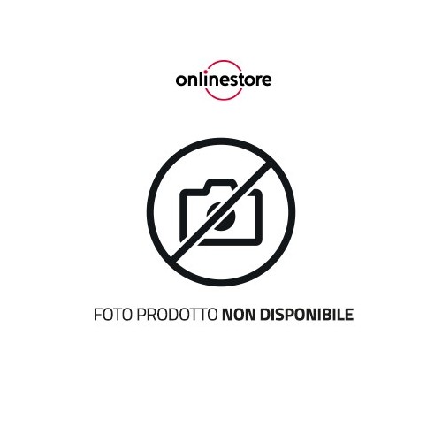 McDavid Criss Compression Short 8200 Nero Taglia S