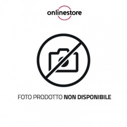 McDavid Criss Compression Short 8200 Nero Taglia S