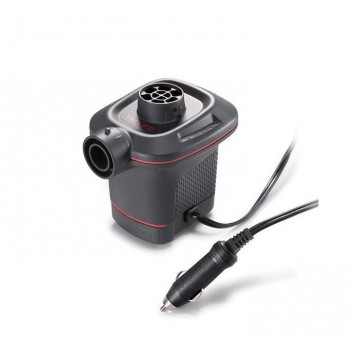 Intex 66636 pompa ad aria...