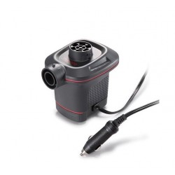 Intex 66636 pompa ad aria elettrica 0,03 bar 600 l/min