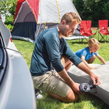 Intex 66636 pompa ad aria... 2