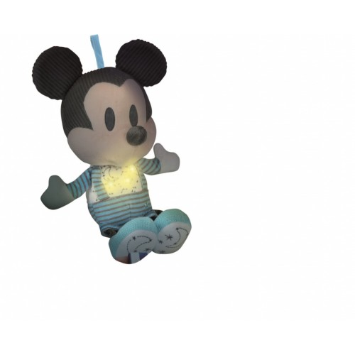 Clementoni 17394 peluche