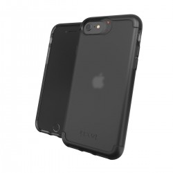 GEAR4 Wembley Palette custodia per cellulare 11,9 cm (4.7") Cover Nero