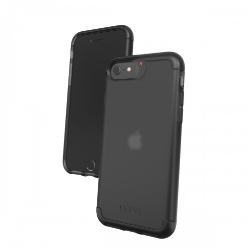 GEAR4 Wembley Palette custodia per cellulare...