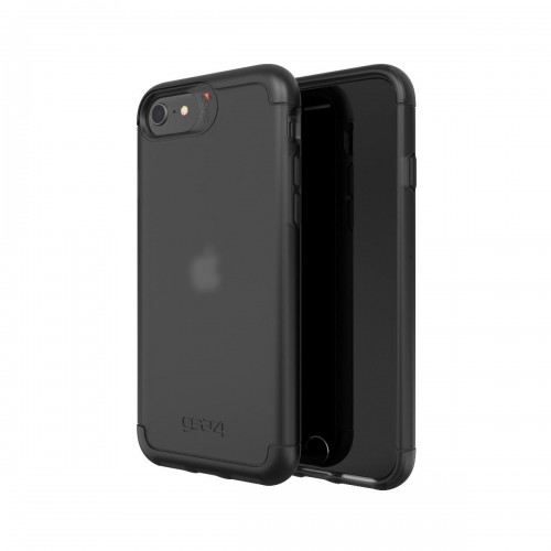 GEAR4 Wembley Palette custodia per cellulare...