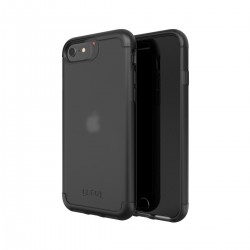 GEAR4 Wembley Palette custodia per cellulare 11,9 cm (4.7") Cover Nero